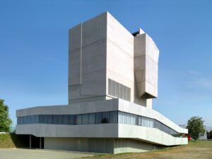 Wyniki XIX edycji Konkursu „Polski Cement w Architekturze”